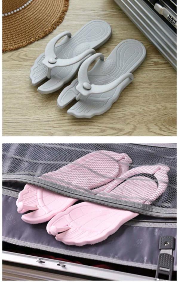 國慶節出門旅遊必帶的8件神器,被人追問了800遍,先收藏慢慢看 國慶節出門旅遊必帶的8件神器,被人追問了800遍,先收藏慢慢看