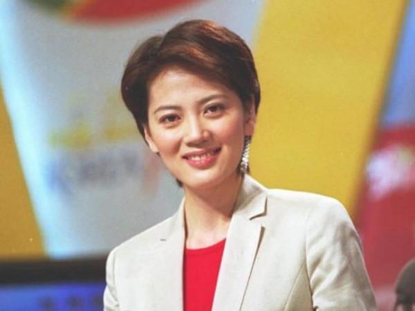 從“天之驕女”到“銷聲匿跡”,沈冰的經歷讓人深思 從“天之驕女”到“銷聲匿跡”,沈冰的經歷讓人深思