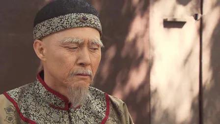 清朝名將嶽鍾琪倒臺之後，雍正為何沒有將其處決，還留他一命？