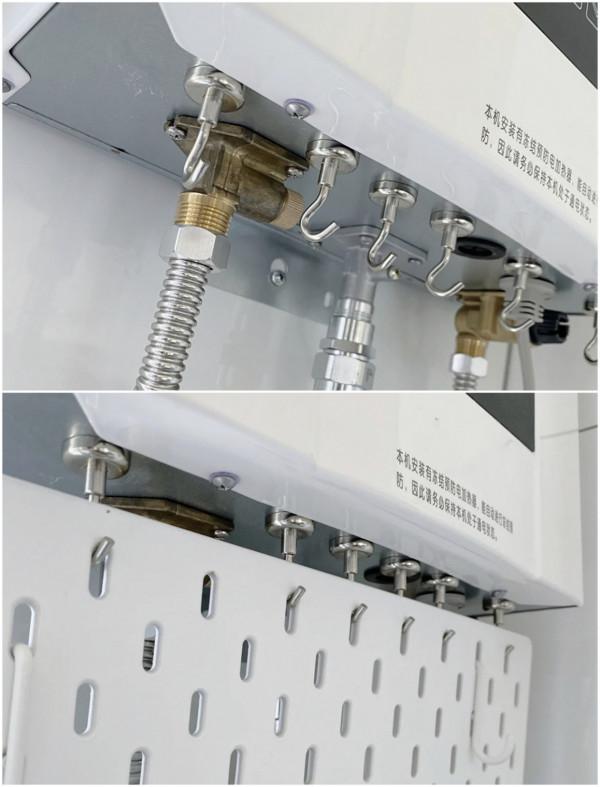 10個“奔著遮醜”入手的家居物件,沒成想,卻被實際用途圈粉了 10個“奔著遮醜”入手的家居物件,沒成想,卻被實際用途圈粉了