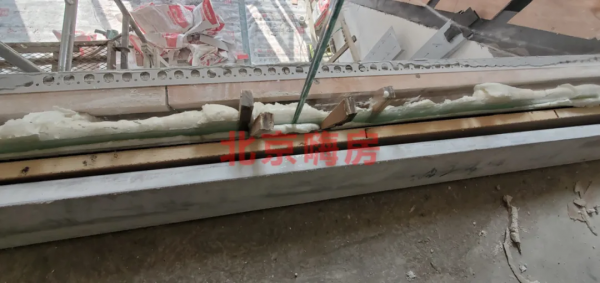 中海望京府交房了，怎麼樣？