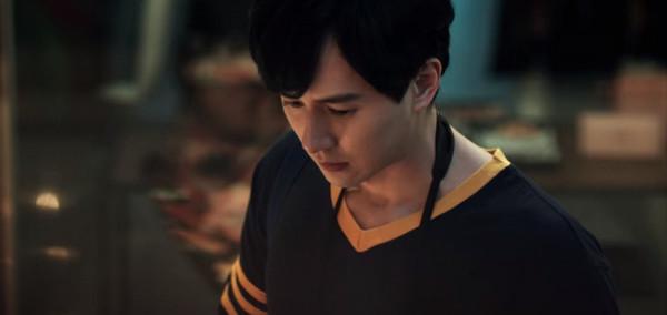 網議《華燈初上2》何予恩7大討人厭之處,沒擔當 網議《華燈初上2》何予恩7大討人厭之處,沒擔當