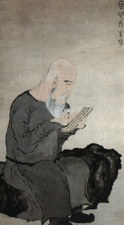 文物專家花1800元，從山東農民家買2捆柴火，如今成國寶禁止出境