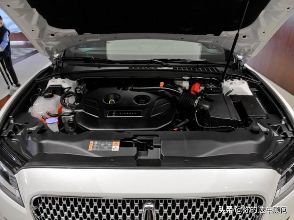 進口的大尺寸豪華轎車,比賓士更講究,優惠大,實拍林肯大陸 進口的大尺寸豪華轎車,比賓士更講究,優惠大,實拍林肯大陸