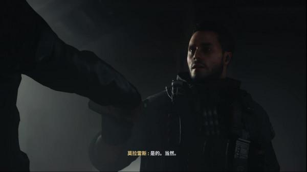 在CFHD的劇情挑戰裡面,潛伏者被黑得有多慘? 在CFHD的劇情挑戰裡面,潛伏者被黑得有多慘?