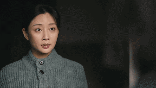 《人世間》中的兩位大反派,於震遭人恨,“水自流”讓人恨不起來 《人世間》中的兩位大反派,於震遭人恨,“水自流”讓人恨不起來