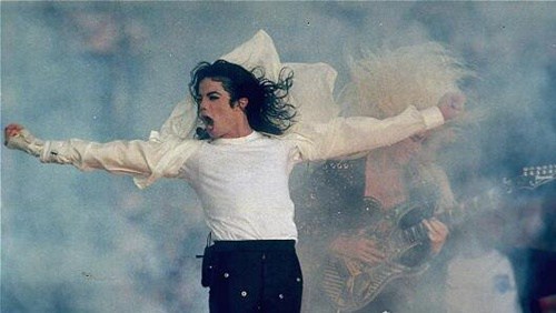 世界十大鬼才音樂人 世界十大鬼才音樂人