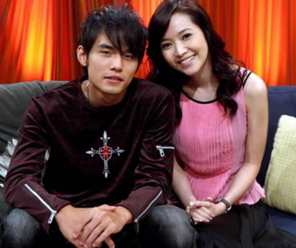 明明相愛,卻偏偏分開!這7對明星情侶,永遠讓人“意難平” 明明相愛,卻偏偏分開!這7對明星情侶,永遠讓人“意難平”