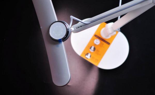 保護視力從兒童抓起,盤點我給孩子入手的這些護眼裝置 保護視力從兒童抓起,盤點我給孩子入手的這些護眼裝置