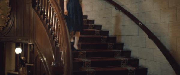 4套案例證明,還是傳統的現澆樓梯耐看,鋪石材嵌燈帶提高了檔次 4套案例證明,還是傳統的現澆樓梯耐看,鋪石材嵌燈帶提高了檔次