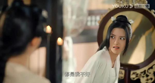 張芷溪吳謹言,北電盛產五官亂飛派,看3位同門師姐妹的古靈精怪 張芷溪吳謹言,北電盛產五官亂飛派,看3位同門師姐妹的古靈精怪