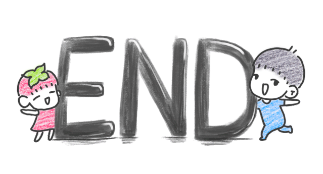 “你不學狗叫,就不跟你玩”:毒友誼請遠離我的孩子 “你不學狗叫,就不跟你玩”:毒友誼請遠離我的孩子