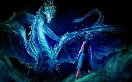 火影、死神、海賊等漫畫關於宗教神話、歷史傳說的知識盤點 火影、死神、海賊等漫畫關於宗教神話、歷史傳說的知識盤點