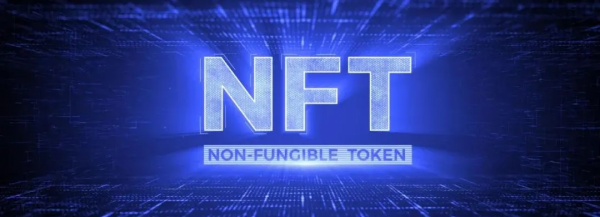 元宇宙下為什麼巨頭都在收購？