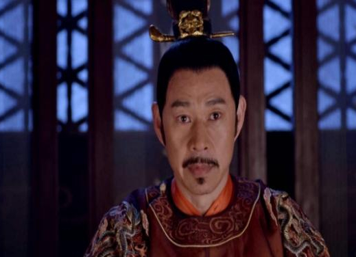 白馬驛之禍：9名皇子被勒死，30餘位大臣被扔入黃河，唐從此滅亡