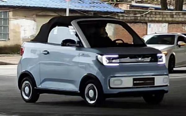 比亞迪海豹、全新三菱歐藍德領銜！盤點2022年將亮相的3款新車