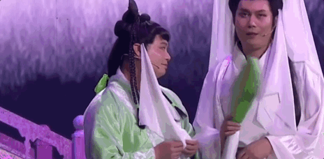 春節檔唯一喜劇，連沈騰都服氣，難怪這男人要承包春節笑點