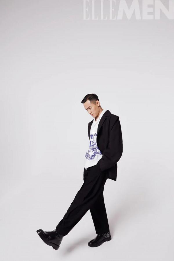 三個中國運動員的奧運遺憾 三個中國運動員的奧運遺憾