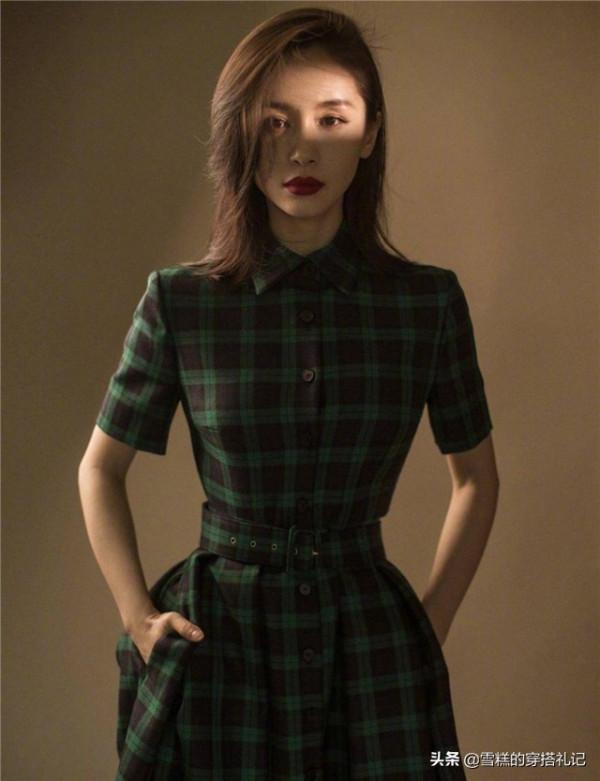 女人過了48歲儘量別留長髮、燙捲髮！推薦這5款髮型，太減齡