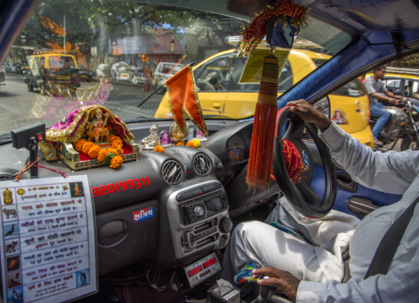 重新認識印度:國力不在日本之下 重新認識印度:國力不在日本之下
