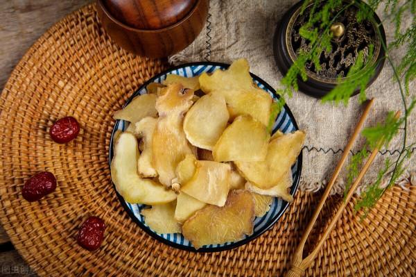 牙齦出血、牙齒鬆動、上火?這幾味藥滋陰降火 牙齦出血、牙齒鬆動、上火?這幾味藥滋陰降火