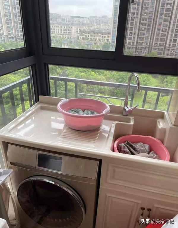 第3次裝修,不顧反對做了這15個家居決定,入住後直誇自己太聰明 第3次裝修,不顧反對做了這15個家居決定,入住後直誇自己太聰明