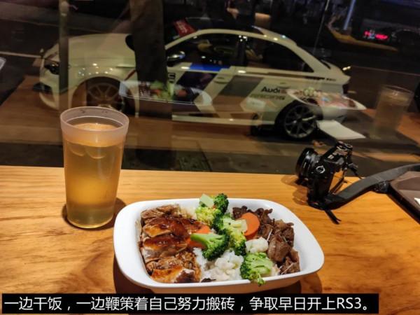 35萬就有一臺埃爾法,國內汽車文化,除了香港還得看看這裡 35萬就有一臺埃爾法,國內汽車文化,除了香港還得看看這裡