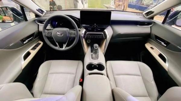 產品力領先同級，11月重磅SUV都在這兒，如何破局是關鍵