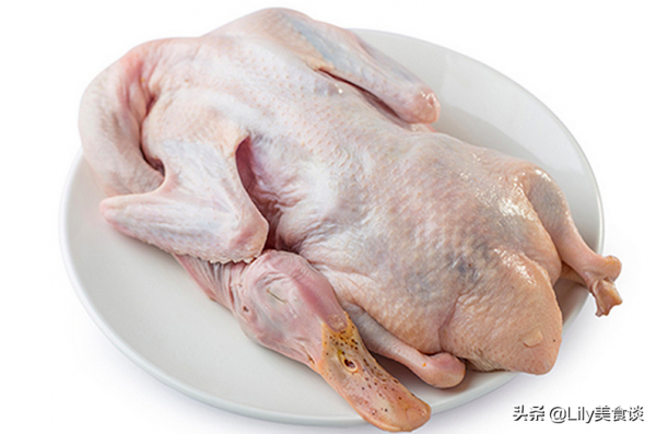 寒露過後，記得少吃“一瓜”多吃“3菜一果”，順應天時安康度秋