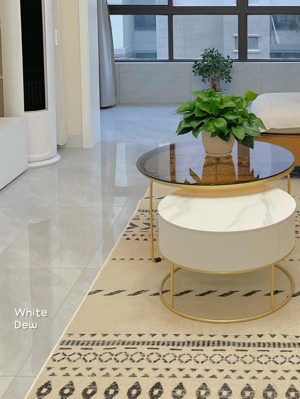 這一次，她們把北歐風玩出了花