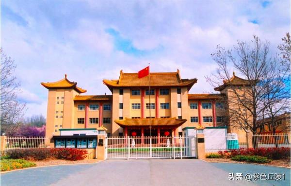 大國風采,中國駐澳大利亞使領館(駐外使領館巡禮之十) 大國風采,中國駐澳大利亞使領館(駐外使領館巡禮之十)