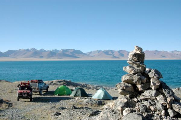 去西藏旅遊要注意些什麼？西藏遊玩攻略看這裡