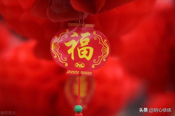 這些星座就像笑容滿面的招財貓，揮舞著萌萌的貓爪收穫努力的果實