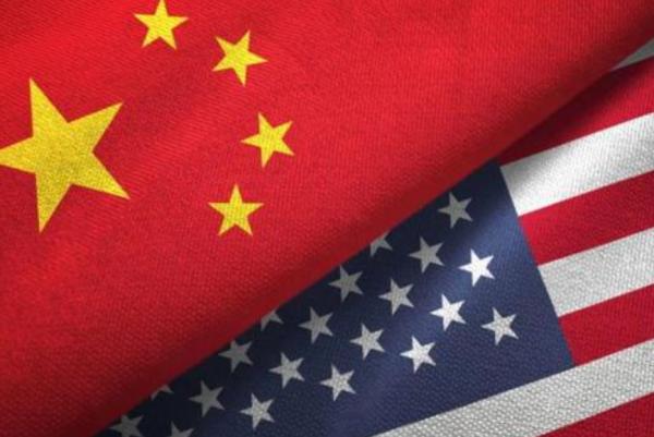 從東芝、阿爾斯通到華為，美國“強取豪奪”的套路有多深？