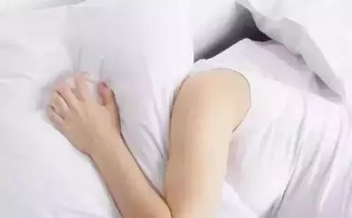 3分鐘讓你知道這樣的危害有多大