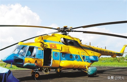 東南亞國家:越南空軍 東南亞國家:越南空軍