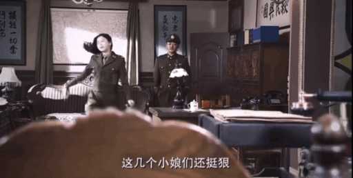 驚豔《甄嬛傳》,但10年來未能爆紅的7位女演員,一個比一個可惜 驚豔《甄嬛傳》,但10年來未能爆紅的7位女演員,一個比一個可惜