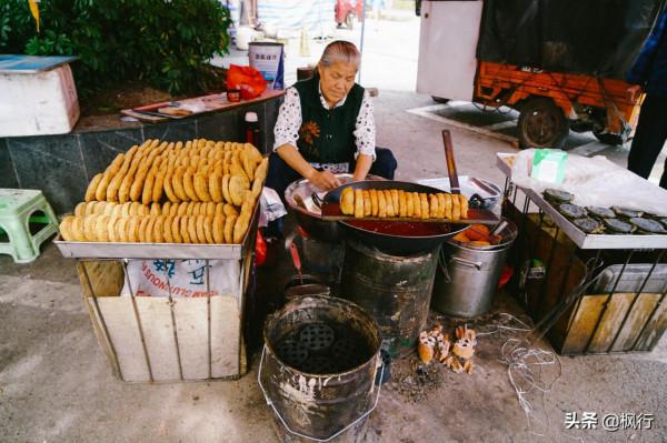 請收好這份陽朔攻略,你就不會被人套路了,2天時間盡享桂林山水 請收好這份陽朔攻略,你就不會被人套路了,2天時間盡享桂林山水