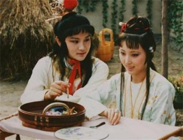 入戲太深以賈寶玉自詡，苦追陳曉旭被拒，32歲酗酒暴病離開人世