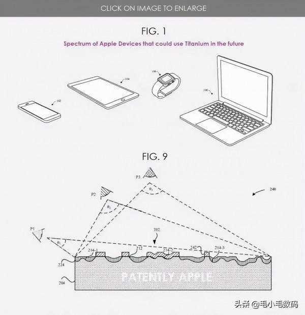 「一分鐘資訊」一加、蘋果、三星、IPRO、HTC等,最新訊息 「一分鐘資訊」一加、蘋果、三星、IPRO、HTC等,最新訊息