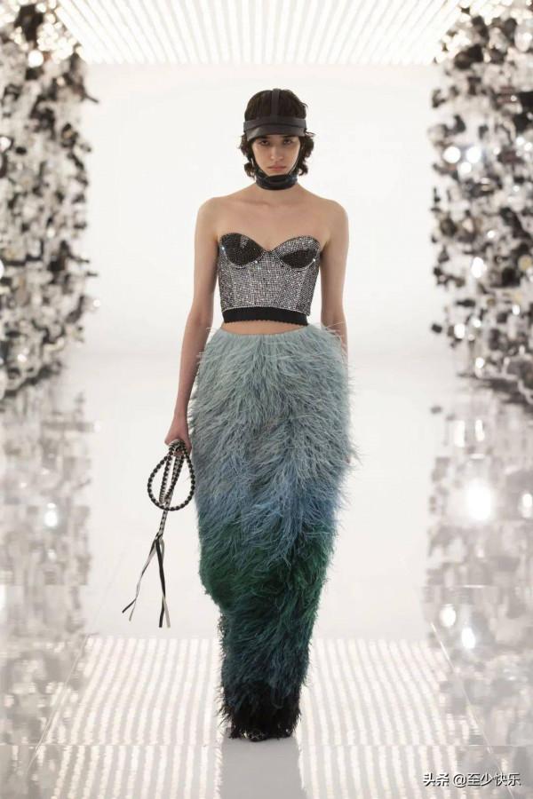 GUUCI 2021秋冬系列