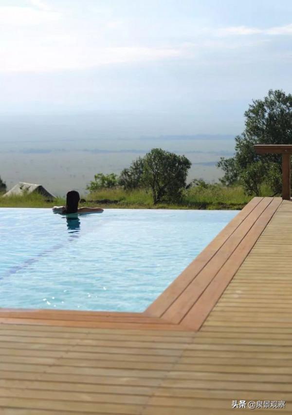 當年擊敗《英雄》,拿下奧斯卡最佳外語片的是這部肯亞拍的電影 當年擊敗《英雄》,拿下奧斯卡最佳外語片的是這部肯亞拍的電影