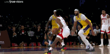 太爛了！0%三分命中率！狂打19鐵！他快要成為NBA水貨狀元