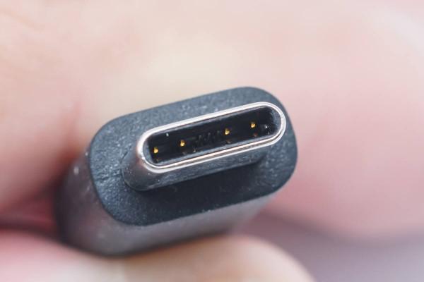 此6A非彼6A,不同廠家線材混用還能快充嗎? 此6A非彼6A,不同廠家線材混用還能快充嗎?