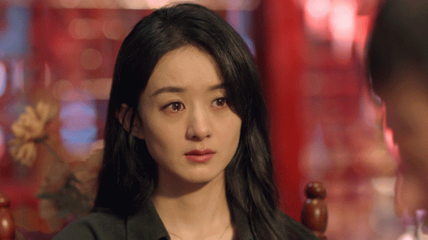 縮排被窩刷劇的黃金時候到了！平臺衛視神仙打架，說說你在追哪部