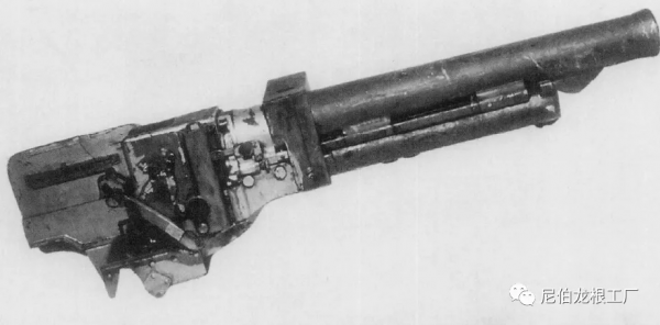 夢斷琴絃:諾門罕戰役中的日軍裝甲部隊作戰 夢斷琴絃:諾門罕戰役中的日軍裝甲部隊作戰