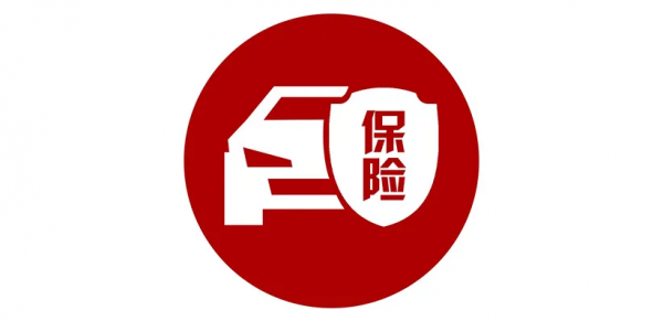 分析朋友的寶馬730Li養車成本 我竟然算出了他的月薪