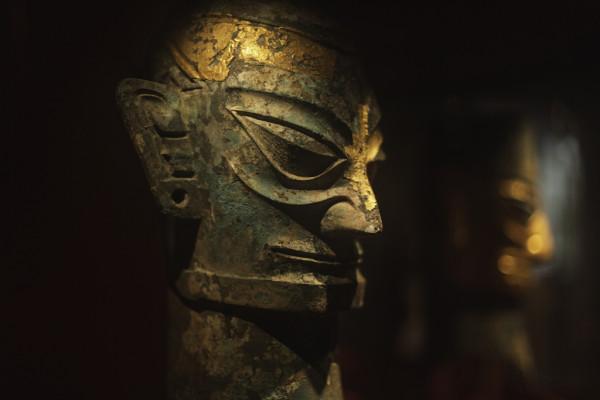 2021我們值得留念的旅行好去處｜年終文旅盤點