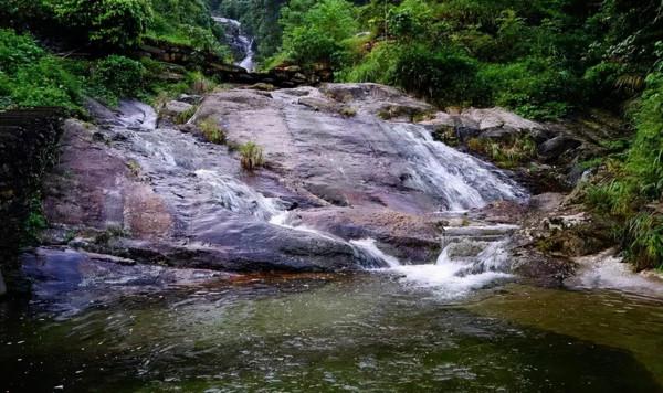 此生一定要有一次一個人的旅行,這7個地方都是你的首選 此生一定要有一次一個人的旅行,這7個地方都是你的首選