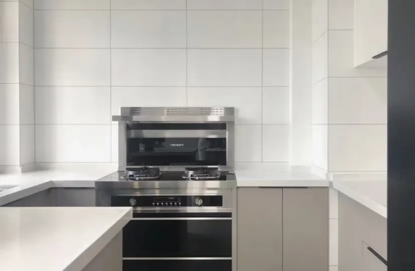 別再折騰牆面了,現在流行這4款,重要的是還便宜 別再折騰牆面了,現在流行這4款,重要的是還便宜